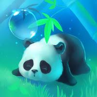 lilbambooie
