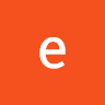 elahezare39