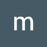 montreedavis32