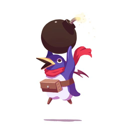 haggaemaster
