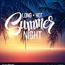 summernignt73h