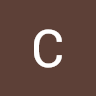 chrisgaona79