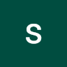 simonnonner52