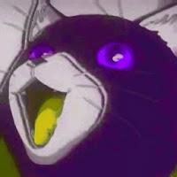 redshellgamernissant2