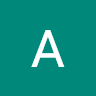 ashmason330