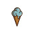 icecon3/elvin/75