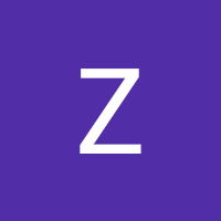 zelishmekhi112