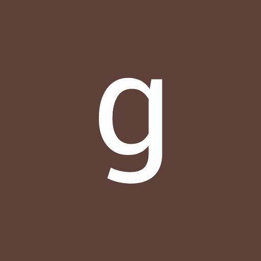 garryritch