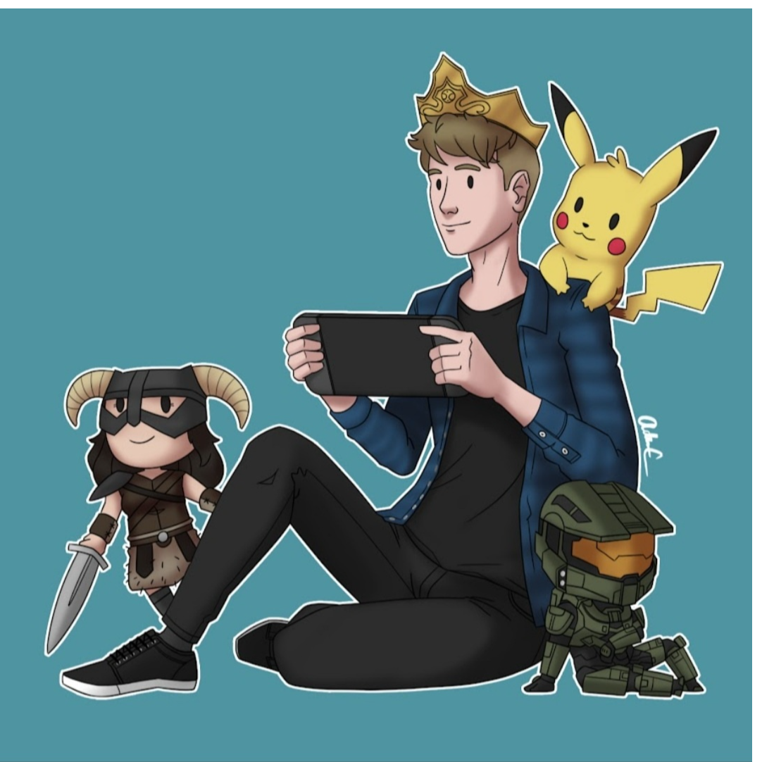 kit