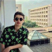 johnarmstrongg88