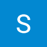 samanep