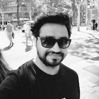 ankitbatra11