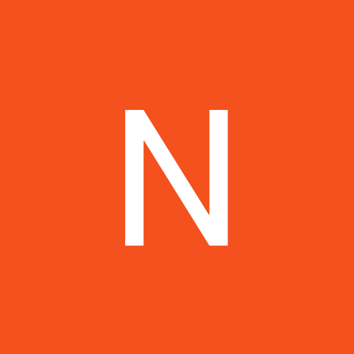 nournabih