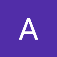 adnanjug