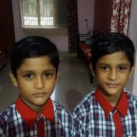 amit