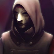 delmer86