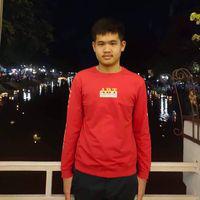 chumlysunhok1