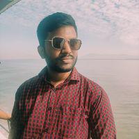 sabbirhossainshanto28