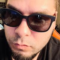 justinfonseca3