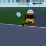 itsmyphonen86jj
