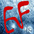 EnderFrost