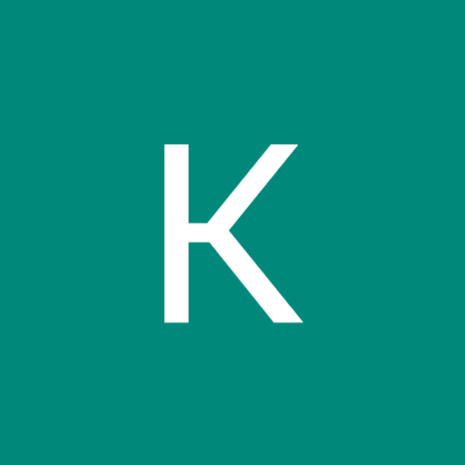 kralbaba57