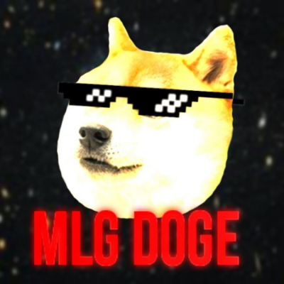 gaminglegend1809