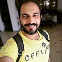 mohamedkhalifa
