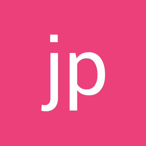 jpdasilva