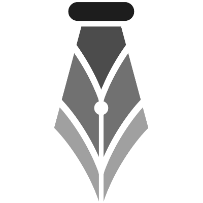 villasv