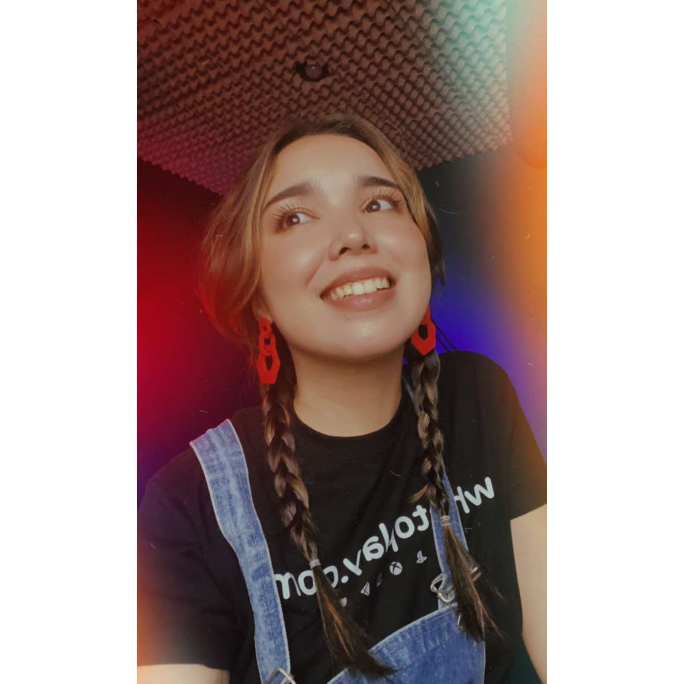maria1nita