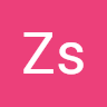 zsuzsaincze32