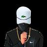 mohammadrafik