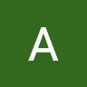 ahmadomer6