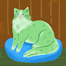 flamesflowerrubyanimations11