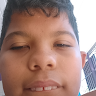 luismello51