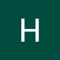 Николаи Астапенко