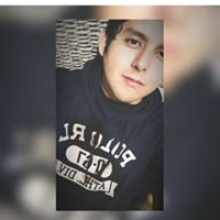 deathquila626