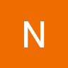 noahwilkerson7
