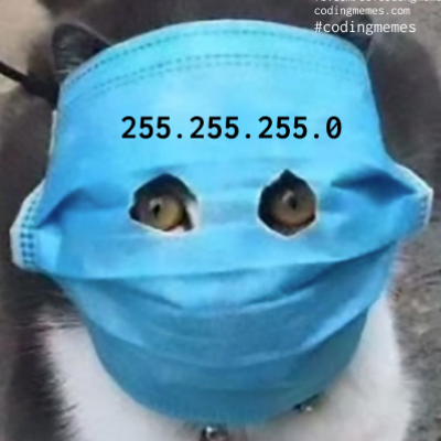 dannyblues