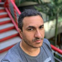 alexandresoli