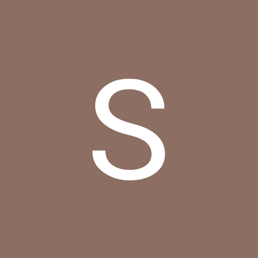 seliyasuresh49