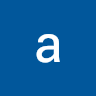 asdomom93