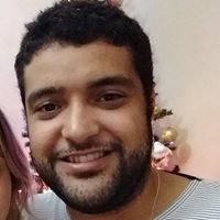 lucasoliveira3