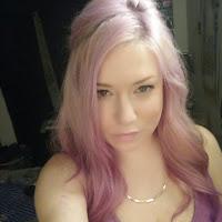 kimbellow
