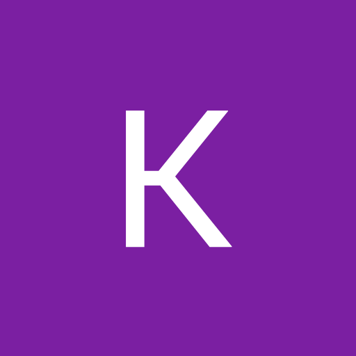 konstantin