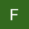 fabiancolon89