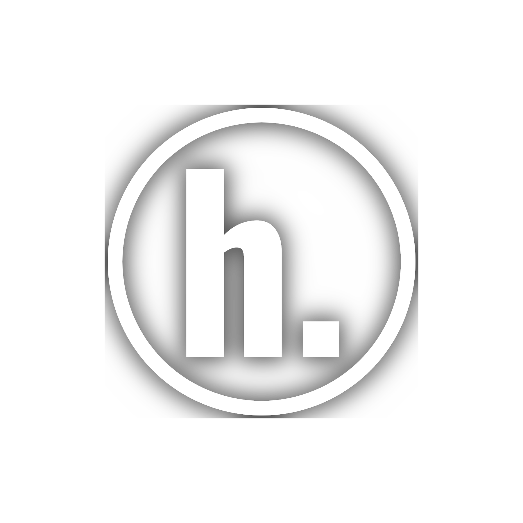 oldmanyelllsatgaming