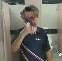natthapum462554