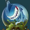 sharky7
